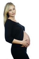 Gravid